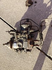 Mitsubishi L200 Pajero High