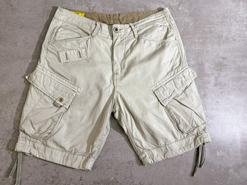 Star raw rovic loose - g,
