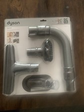 Dyson Cordless Handheld Tool