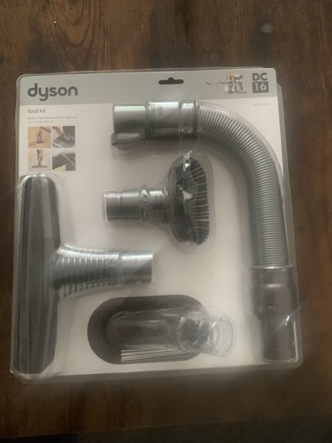 Dyson cordless handheld tool - cordless,