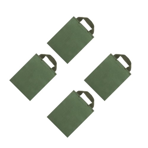 Count yoga sand - sand, portable