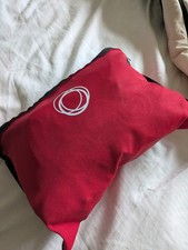 Bugaboo Travel Transport Bag Compatible with Pushchair