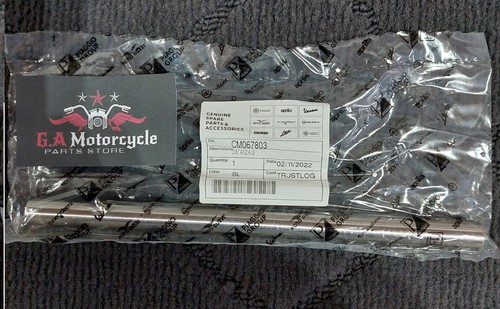 Cm067803 spacer engine swing - spacer,
