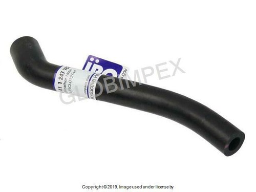 Bmw e36 318i m44 - m44, z3