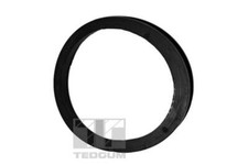 TEDGUM 00217006 Seal, suspension strut bearing for ,CITROËN,FIAT,PEUGEOT