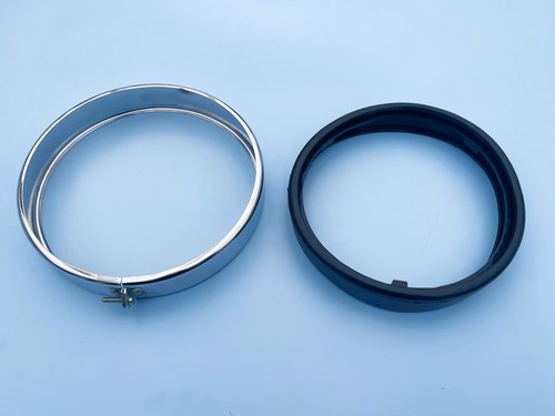 Cev 16815 headlamp - 16815,