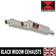 Honda CBR 1100 XX Blackbird