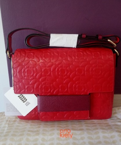 Orla kiely medium - ,