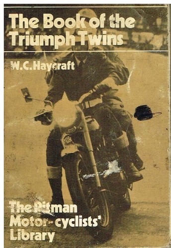 Triumph 3ta 5ta t90 t100 - 5ta, 6t