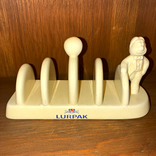 Lurpak original food - lurpak,