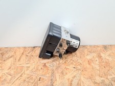 BMW E46 3 Series ABS Pump DSC CONTROL MODULE 34.51- 6765452 #4 6765454