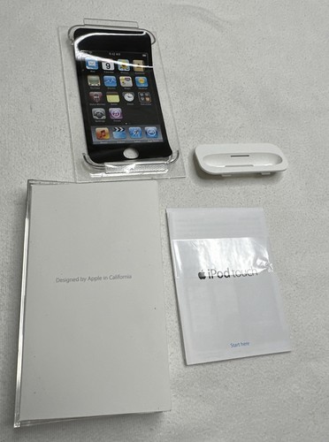 Apple ipod universal dock - apple,