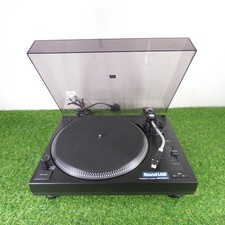 Sound LAB GO56C professional