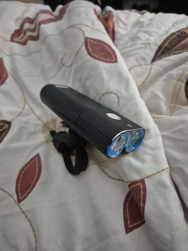 Alpkit hadron 2000 - alpkit,