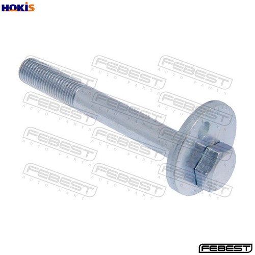 Camber correction screw - camber,