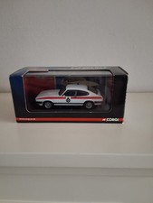 Corgi Ford Capri Mk111 2.8 Injection