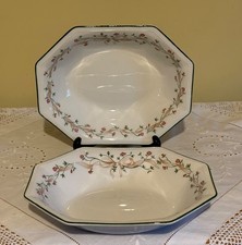 Johnson Brothers Eternal Beau