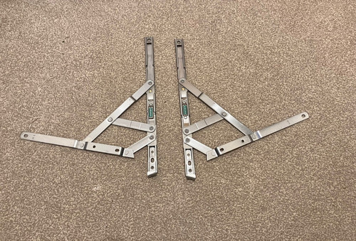 Universal upvc windows hinges - windows,