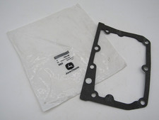 John Deere R54189 Clutch