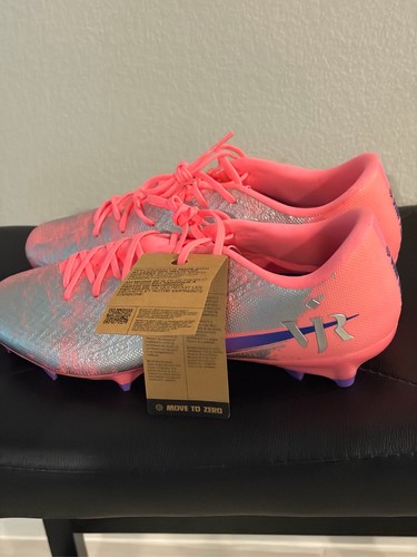 Nike zoom mercurial vapor - nike,