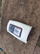 YAMAHA TOWNMATE 50 80 T80