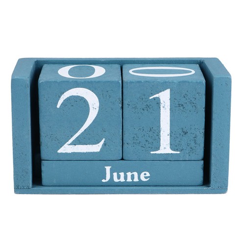 Reusable wooden desktop - reusable,