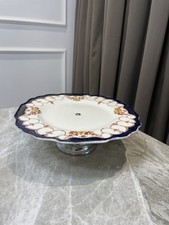 Antique H&C Selb Bavaria Hand