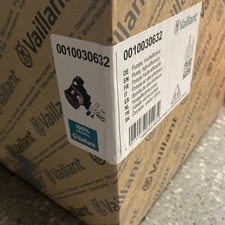 Vaillant 0010030632 Ecotec