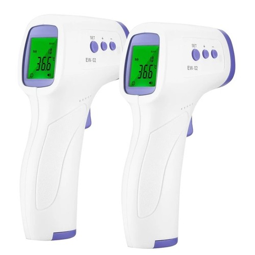 Medical household infrared - household,