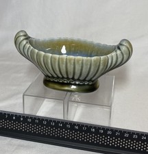 Vintage Irish Porcelain Small