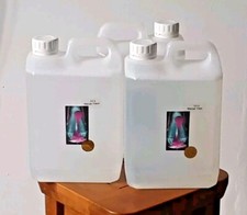 Mathmos Lava Lamp Liquid  Replacement For  Mathmos Astro Lamps - 1997 Onwards