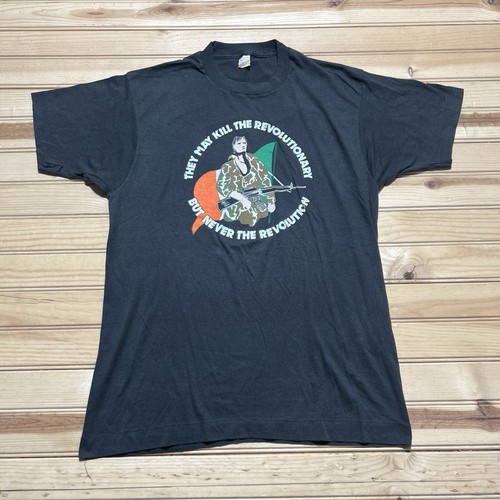 Vintage 80s ira - vintage,