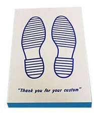 200 Pack Disposable Paper