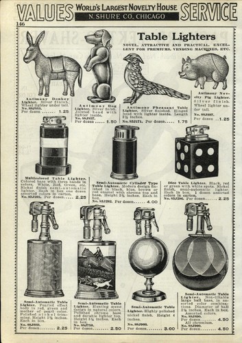 1938 paper pg - 3,