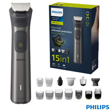 Philips 15 in 1 Body and Beard