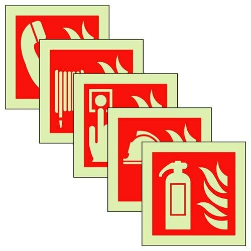 Fire fighting equipment - fighting,