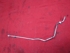 Air Conditioning Line Honda