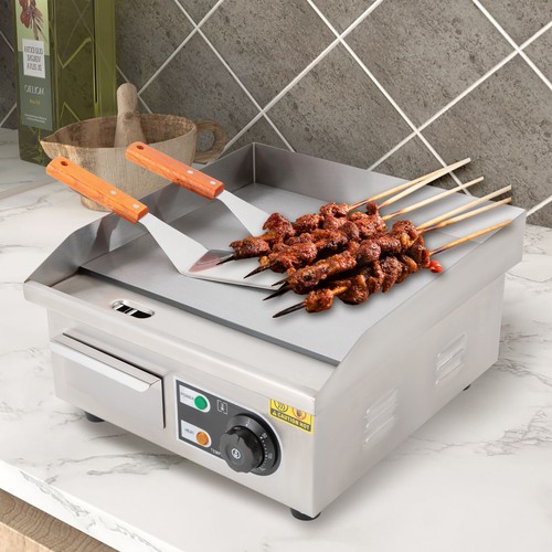 Commercial kitchen electric - commercial,