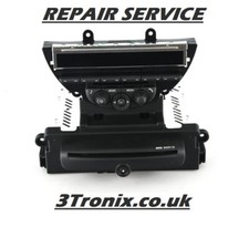 REPAIR SERVICE for MINI Boost