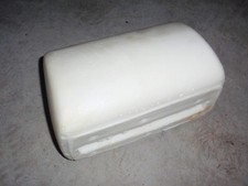 Triumph STAG TR6 TR7 TR8 **