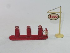 VINTAGE Matchbox Lesney Moko