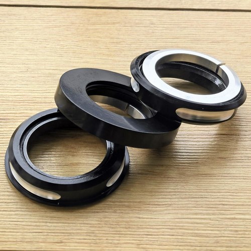 Double bearing folding bike - bearing,