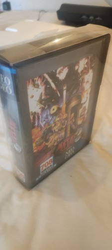 Metal slug snk - metal,