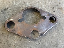 Norton International Model 30