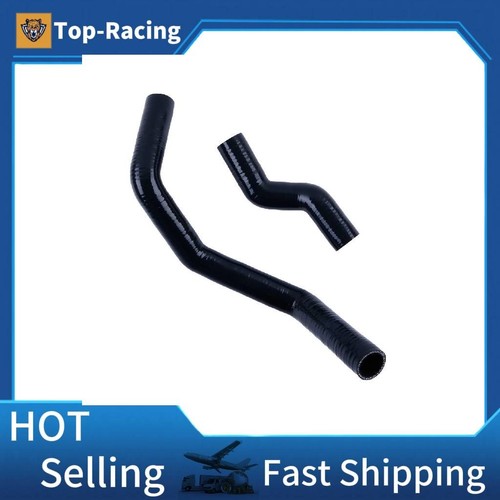 For nissan silvia - nissan,
