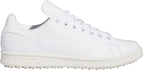 Adidas stan smith - smith, spikeless