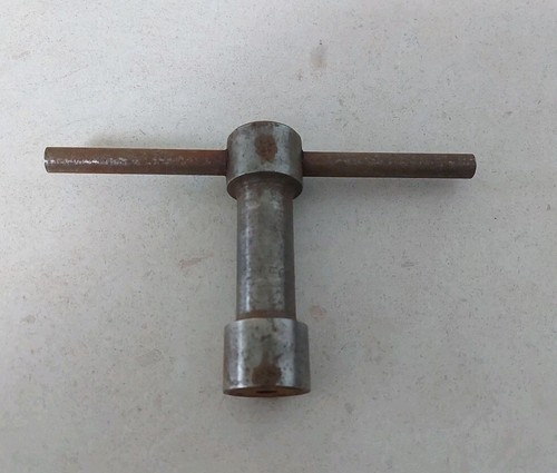 Vintage selfgrip rolls - vintage, s