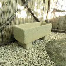 Cotswold Trough (Planter)  E