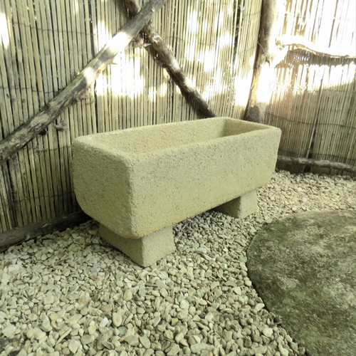 Cotswold trough e - cotswold,