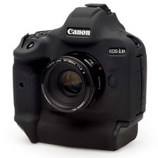 easyCover Silicone Skin for